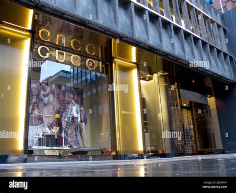 gucci sloane street|oliver peoples sloane street.